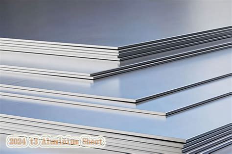 2024-t3 metal composition spec sheet|2024 aluminum data sheet.